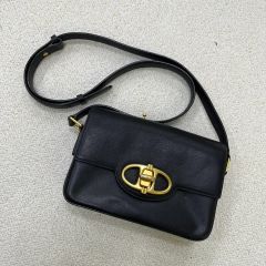 美品 ヴァネッサブリューノ カバ Le Cabas スエード トートバッグ 