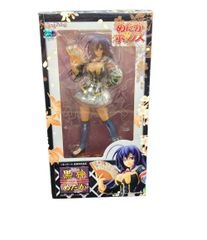 マックスファクトリー　めだかボックス　黒神めだか マックスファクトリー めだかボックス 黒神めだか - メルカリ