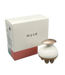 cococimo MEDIBLE HOT ココチモ メディブルホット 美品 - メルカリ