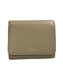 マルベリー Mulberry アイリス ジップアラウンド ウォレット 財布 マルベリー Mulberry アイリス ジップアラウンド ウォレット 財布