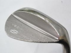 グランプリG57 ワンミニッツ3番ウッド5番ウッド - メルカリ