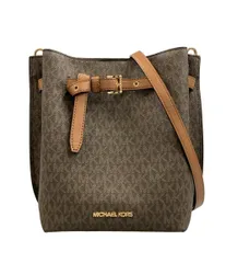 マイケルコース ショルダーバッグ 斜め掛け レディース MICHAEL KORS