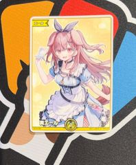 WS ハイテンション傍若無人エクスプレス ハルヒ PR - メルカリ