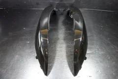 シート テール リア カウル 左右 純正タイプ 社外 AF62 AF68 Dio ディオ B級品 訳あり 新品 未使用 沖縄県 離島 発送不可 #R20241028のサムネイル