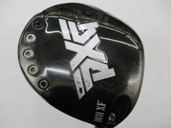 最終価格 PXG 0811XF GEN2 DIAMOND SPEEDER 5S - メルカリ