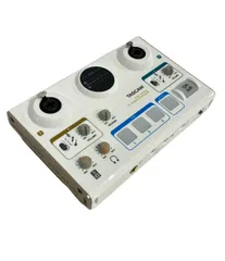 タスカム オーディオインターフェイス US-42 mini studio creator TASCAMのサムネイル
