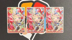 2026年最新】ホロカ ポルカ デッキの人気アイテム - メルカリ