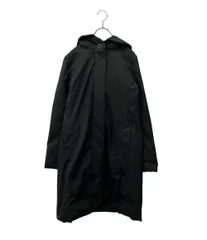 マッキントッシュフィロソフィー ダウンコート G5F11-247-09 レディース SIZE 36 (M) MACKINTOSH PHILOSOPHYのサムネイル
