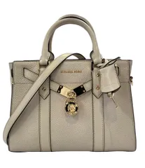 マイケルコース 2WAY ハンドバッグ ショルダーバッグ 斜め掛け レディース MICHAEL KORS