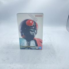 中古】本体S）ｼﾞｬﾝｸ)Switch ｼﾞｬﾝｸｿﾌﾄ付き 動作未保証[22][240022208822