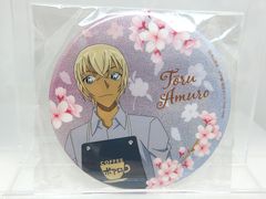 モブサイコ100 卒業 缶バッジ 暗田トメ - メルカリ
