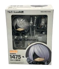 NOTA TOYS 非玩玩具 1/12 中年 アクションフィギュア NT-03 - メルカリ