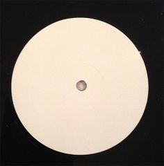 M*す様 Jim Sharp Handstamped #8 - メルカリ