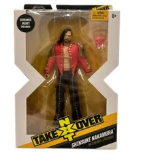 2026年最新】WWE エリート の人気アイテム - メルカリ