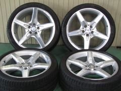 冬物発送限定品】PEUGEOT（プジョー）407SV セダン純正 - メルカリ