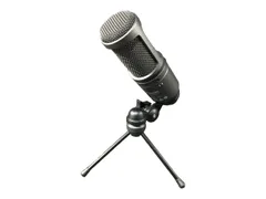 オーディオテクニカ コンデンサーマイク AT2020USB+ audio-technicaのサムネイル