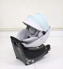 ラクーナ ビッテ クッション 2021 ヴィ―ゼ カーキ GN 2135145 