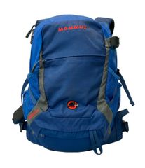 マムート MAMMUT Cargo Trolley30 カーゴトロリー 30L - メルカリ