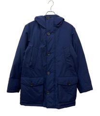 radiall storm deck coat AL-1 - メルカリ