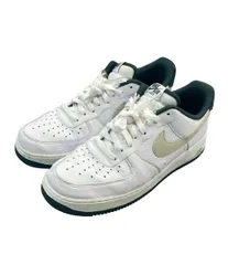 ナイキ ローカットスニーカー AIR FORCE 1 07 LV8 HF1939-100 メンズ SIZE 29.0 (XL) NIKE