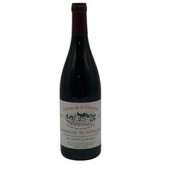 レ フォールド ラトゥール 1994 750ml 未開栓 ボルドーワイン - メルカリ
