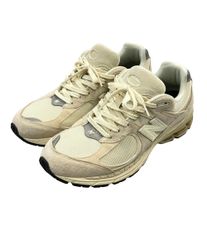 ニューバランス new balance R770SPK “multi” 新品 - メルカリ