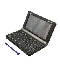 電子辞書 エクスワード　EXword XD-D5900MED 看護師 電子辞書 エクスワード EXword XD-D5900MED 看護師 - メルカリ