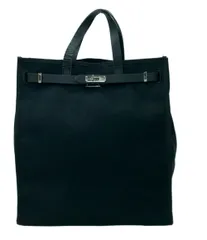 美品 シータパランティカ トートバッグ レディース sita paranticaのサムネイル