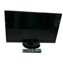シャープ 液晶テレビ 2T-C24AD 24V型 SHARPのサムネイル