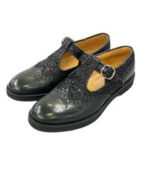 GUCCI DYONISUS ローファー バイカラー 8サイズ - メルカリ