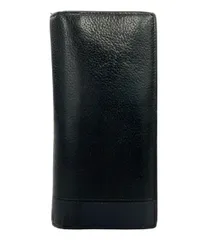 ディオール・オム 二つ折り財布 メンズ DIOR HOMMEのサムネイル