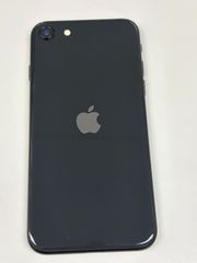 iPhone15 128GB ブラック SIMフリー ジャンク - メルカリ