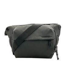 ALPAKA Bravo Sling Max V1 ブラック 美品 - メルカリ