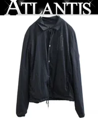 2026年最新】CHROME HEARTS 割引オプション：通常商品 メンズ ナイロン