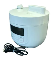 2026年最新】sp-4d131の人気アイテム - メルカリ