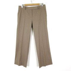 新品　ジャーマン JARMAN REGENCY モンクストラップレザー ジャーマン JARMAN REGENCY モンクストラップ レザー ビジネスシューズ