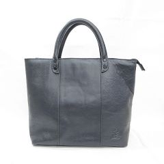 新品　ジャーマン JARMAN REGENCY モンクストラップレザー ジャーマン JARMAN REGENCY モンクストラップ レザー ビジネスシューズ