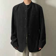 80s 筆タグ issey miyake ボンバージャケット リバーシブル - メルカリ 80s 筆タグ issey miyake ボンバージャケット リバーシブル - メルカリ