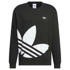 三点セットadidas アディダス パーカー カモフラージュ3348 - メルカリ