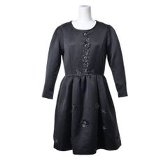 chesty♪2026福袋限定ワンピース - メルカリ