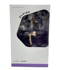 新品未開封】ファイナルファンタジーXIV ミニオンフィギュア （ヤ