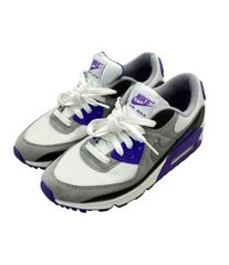 Nike Air Max 90 “Hype Grape” 27.0cm - メルカリ