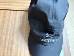 GORE-TEX ケース×3 + ショルダーネックストラップ - メルカリ