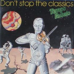 洋楽 LP Little Tempo LATITUDE/ CXLP-1004 y157 LP Little Tempo LATITUDE/ CXLP-1004 y157 - メルカリ