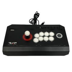 PS3 PS4 HORI ガンダム アーケードスティック HP3-181 - メルカリ