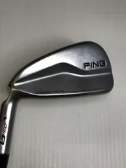 2026年最新】ping g410 ユーティリティ altaの人気アイテム - メルカリ
