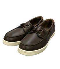 ジンジン3108様専用】Colehaan スニーカー 27.5(訳あり) - メルカリ