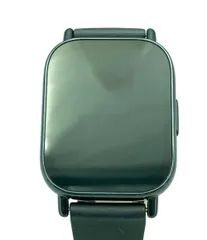 シャオミ スマートウォッチ Redmi Watch 5 Lite M2352W1 Xiaomiのサムネイル