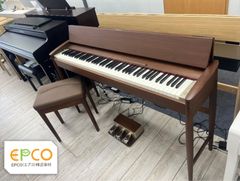 値下げ】ローランド Roland GP607 電子ピアノ グランドピアノ - メルカリ