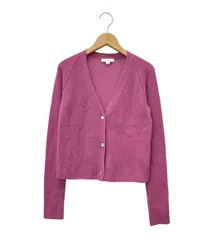 ヴィンス 長袖カーディガン レディース SIZE XS (XS) VINCEのサムネイル
